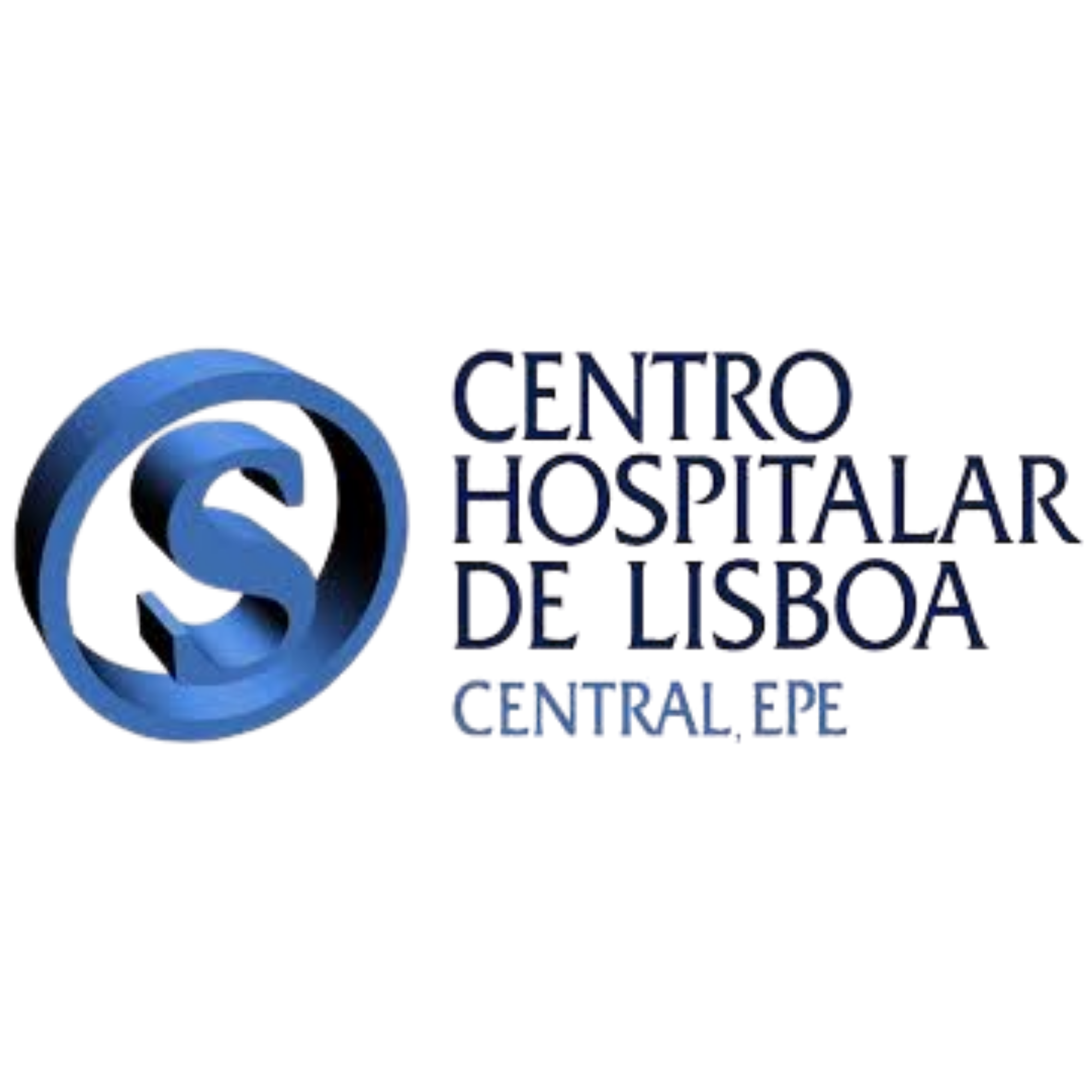 Centro Hospitalar de Lisboa Central