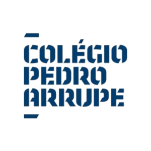 Colégio Pedro Arrupe