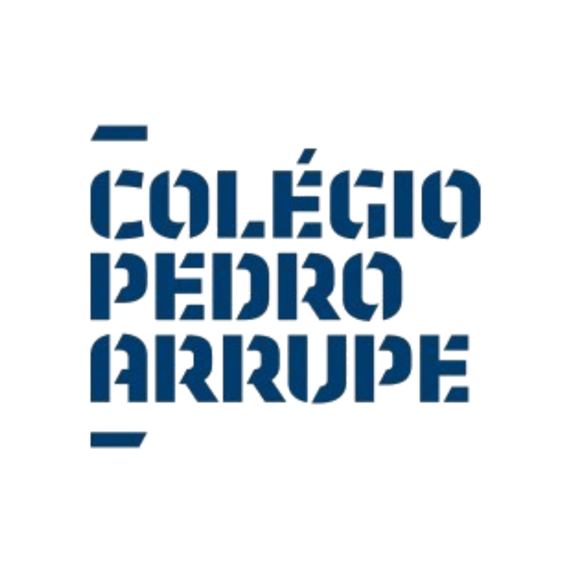 Colégio Pedro Arrupe