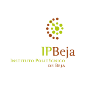 Instituto Politécnico de Beja