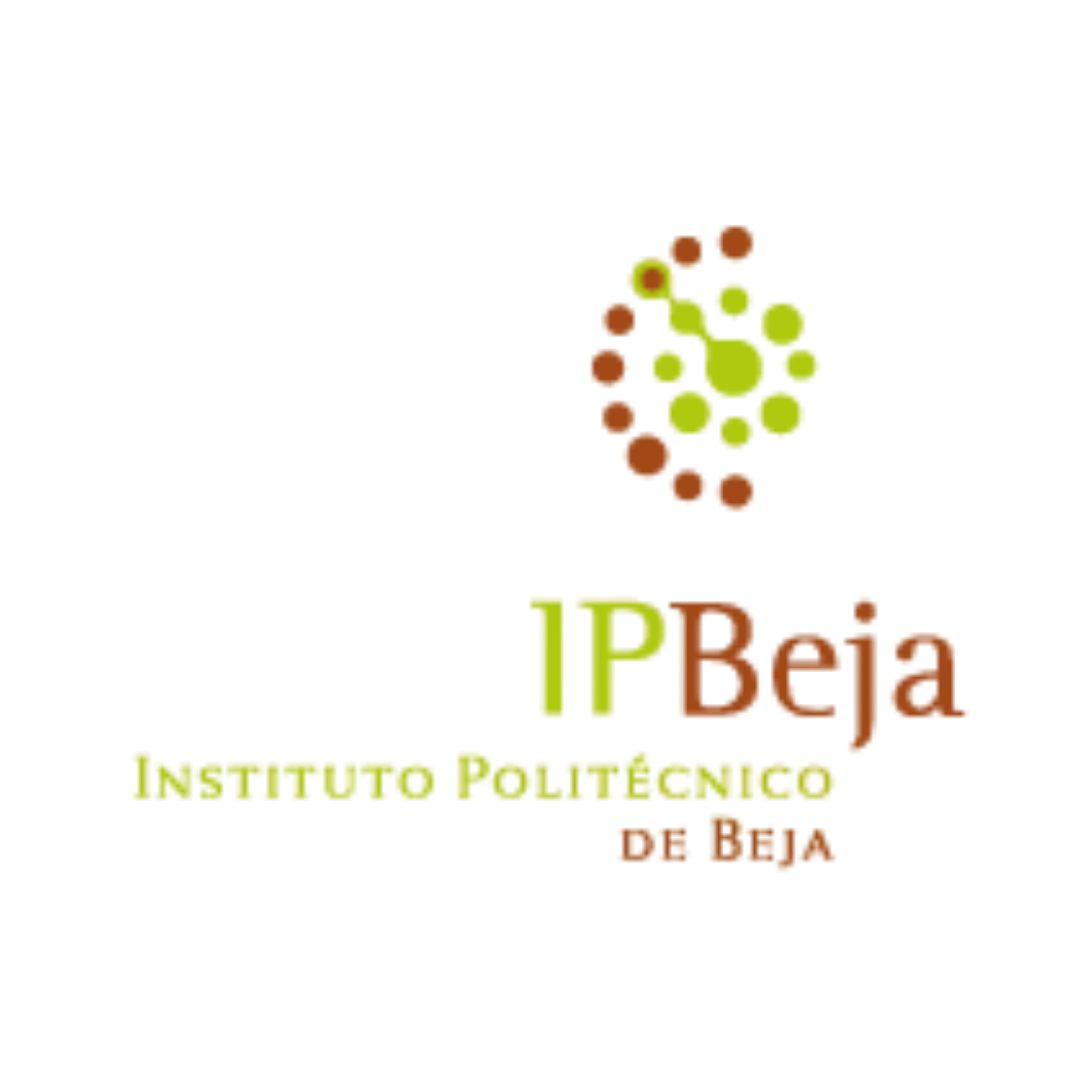 Instituto Politécnico de Beja