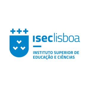 ISEC – Instituto Superior de Educação e Ciências
