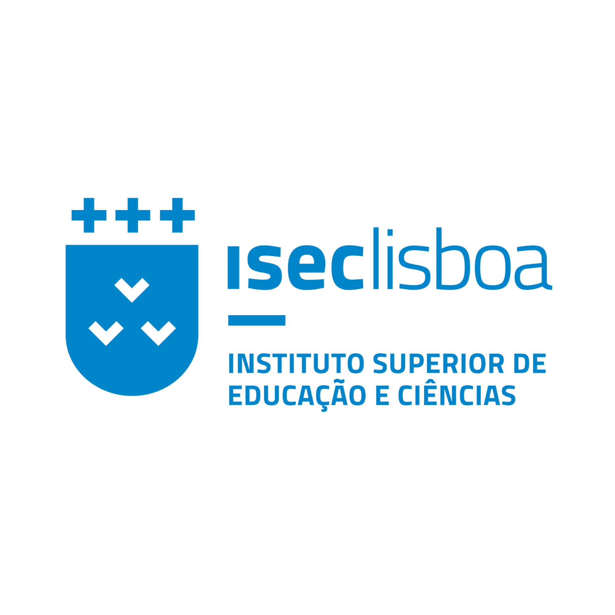 ISEC – Instituto Superior de Educação e Ciências