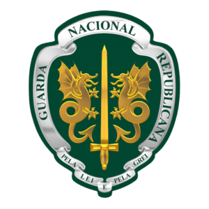 Guarda Nacional Republicana