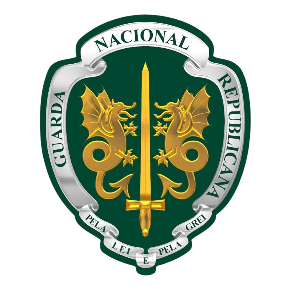 Guarda Nacional Republicana
