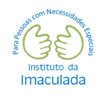 Instituto da Imaculada