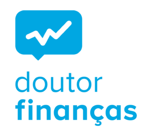 Doutor Finanças