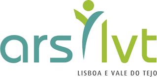 Administração Regional de Saúde de Lisboa e Vale do Tejo