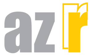 Azimute Radical