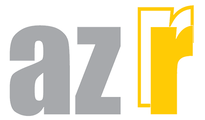 Azimute Radical