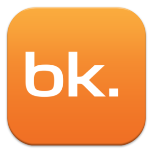 Bankinter