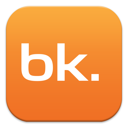 Bankinter