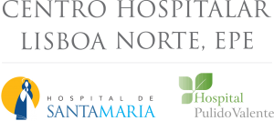 Centro Hospitalar de Lisboa Norte