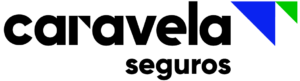 Caravela Seguros