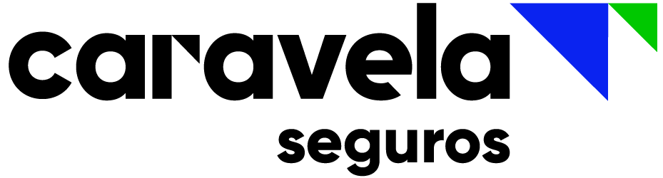 Caravela Seguros