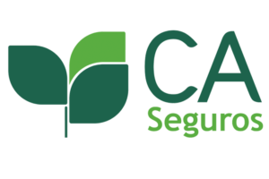 Crédito Agrícola Seguros