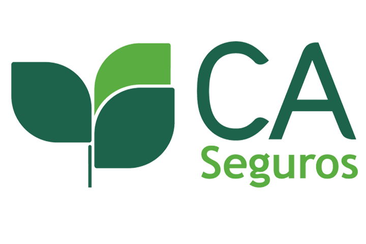 Crédito Agrícola Seguros