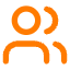 Ícone